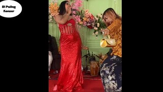 Abang ganteng raja sawer #gerengsengkeun #hiburanviral #dangdutkoplo2022 #radjataentertainment #bidu