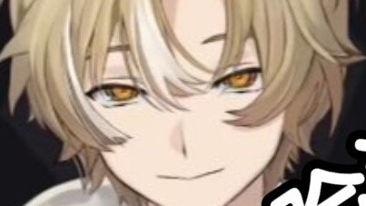 [Ye Yuan Live Slice] I don’t allow anyone who hasn’t heard Xiugou sing! !