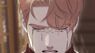 เด็กจากไปแล้วจริงๆ และลาวกงรู้แค่เรื่องการตั้งครรภ์...