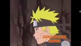 Naruto shippuden s1 Episode 26 in Hindi dubbed