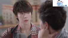 🌈🌈 BEKERJA DENGAN ♥️ EPS. 6 INDO SUB By Kingdrama