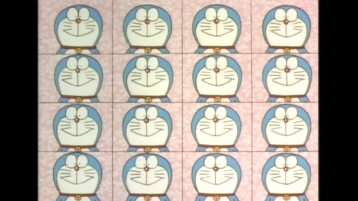 Doraemon S4 Tập 177