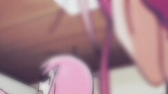 Pochi-chan's crazy daily life
