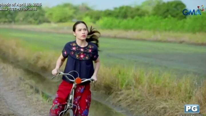 (49)𝓜𝔂 𝓛𝓸𝓿𝓮 𝓲𝓷 𝓽𝓱𝓮 𝓒𝓸𝓾𝓷𝓽𝓻𝔂𝓼𝓲𝓭𝓮 (𝓕𝓲𝓵𝓲𝓹𝓲𝓷𝓸 𝓓𝓾𝓫𝓫𝓮𝓭)