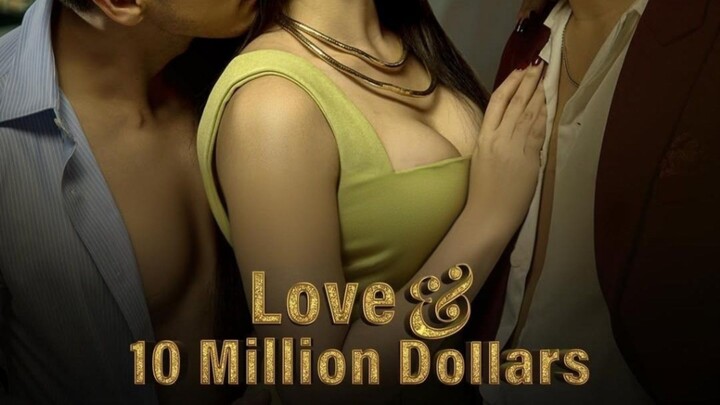 £0v3.&.10m!££!0n.D0££@r5.EP1