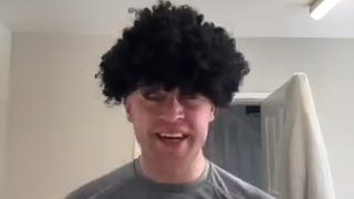 Anh em sao càng ăn càng nhiều vậy?