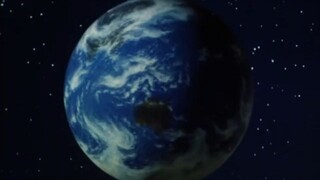 Episode_9_1552312251.mp4-720
