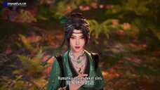 Heaven Swallowing Record Episode 31 Sub Indonesia