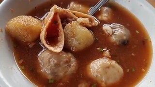 bakso