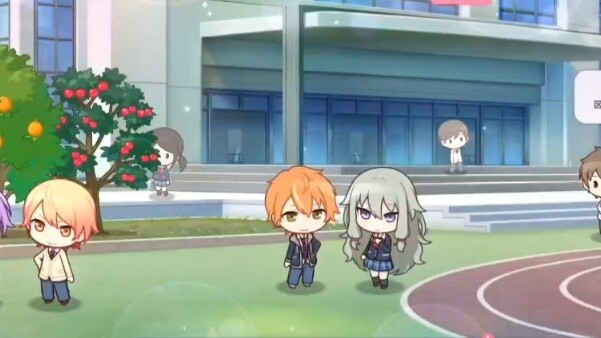 Seperti yang diharapkan dari seorang pria yang dapat menaikkan batas usia interogasi hanya dengan be