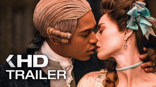 CHEVALIER | Official Trailer