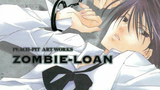 Zombie-loan (EPISODE 3)