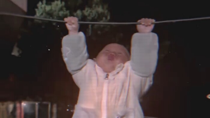 Đừng tạo tài khoản mới làm gì.