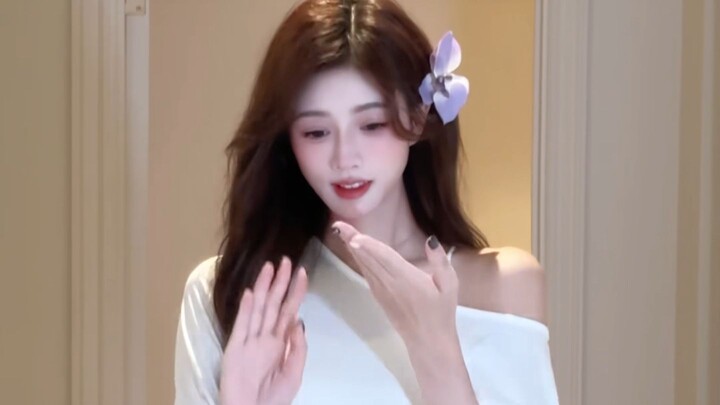 คิดถึงฉันก็โทรหาฉันนะ