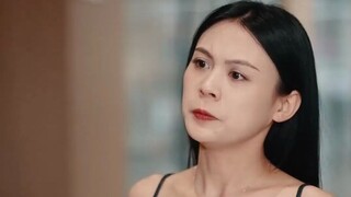 你要是当“瑞士卷”，瑞士人都得喊你声舔狗！远方传来风笛！