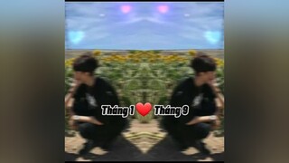 12cunghoàngđạo 12chomsao trending tiktok fyp foryoupage