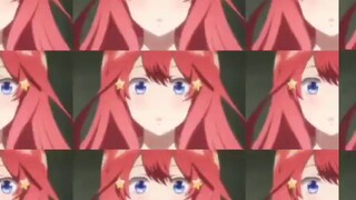 1 clip giải trí cho ae :))