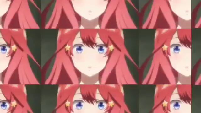 1 clip giải trí cho ae :))
