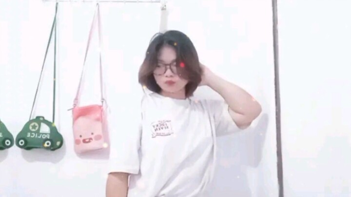 🥰🥰