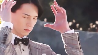 Mới · Gội đầu