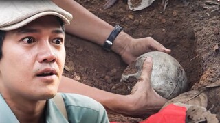 MỐI THÙ HẠI CHA | PHIM VIỆT NAM HAY NHẤT 2024 | PHIM HAY NHẤT 2024 | PHIM TÂM LÝ 2024