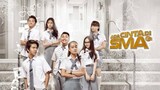 Ada Cinta di SMA ( 2016 )