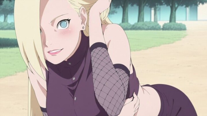 INO DARI DUKU EMANG BOHAY SIH