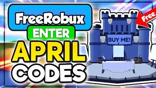 Free "Robux Stickers Update Working Codes (2022) in Roblox Starving Artists
