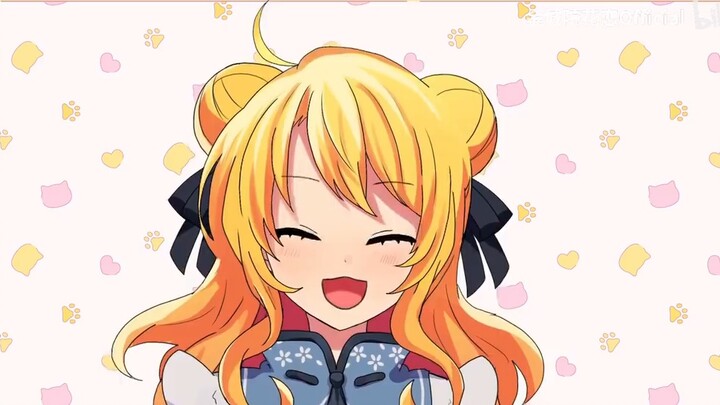 Miss Japan V กลับสถานี B แต่บัญชีของเธอถูกแฮ็ก! - การอัปเดตวิดีโอถูกลบแล้ว! 【ความรักของดอกไม้จินเฉิง