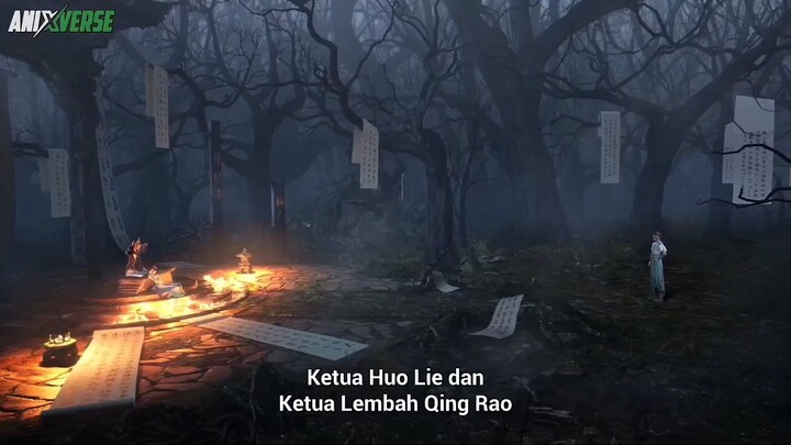 kaisar episode 5 sub indo