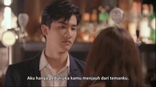 The three gentle bros ep 8 sub indo