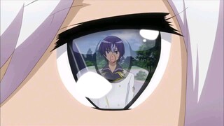 seiken tsukai no world break. episode 7