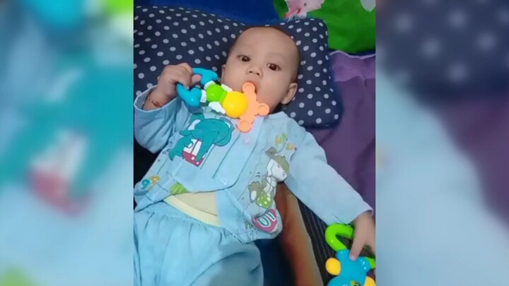 Artanabil Raqila Sahbaz