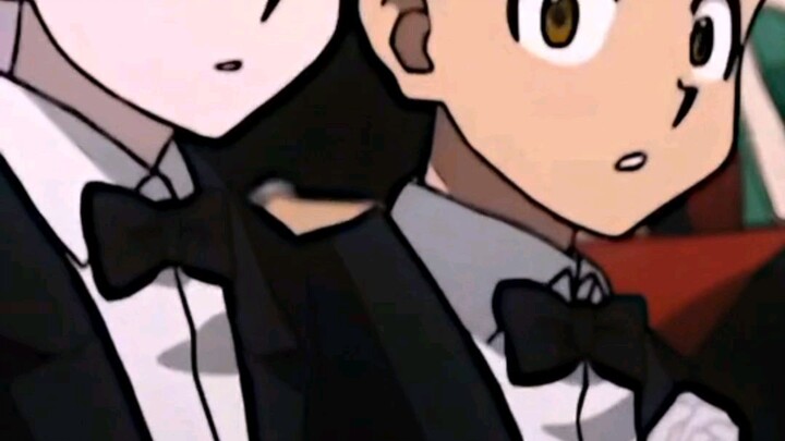 maap jarang udate soalnya lagi sekolah hehe