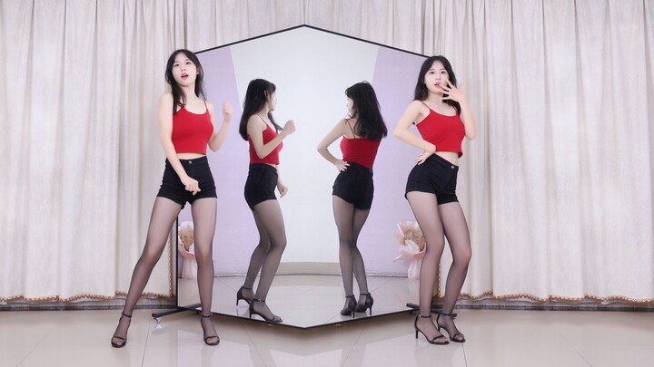 nói cho tôi biết chế độ dọc