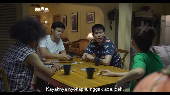 CTS S2 E3
