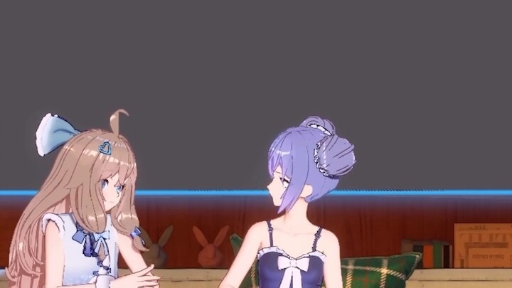 【New__Happy】Jia Dinner 11.14 straight ball candy collection 😇😇