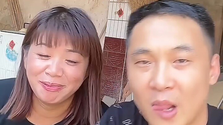 Đánh giá về Internet Personalities (Kung Fu Wei)