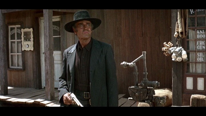 【Truy Sát Đối Đấu】Hóa ra trong Truy Sát Đối Đấu toàn là thật!!!