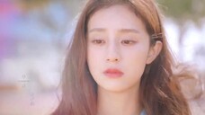 Tình Yêu Xuyên Thời Không EP 13 [Sub Việt]