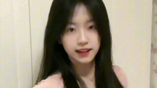 小肥不肥