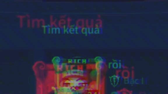 hay quá