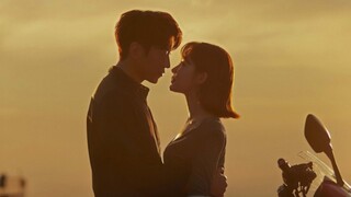 The Spies Who Loved Me Episode 12