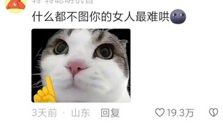 每周必上演的大戏，为什么外甥女喜欢粘着舅舅