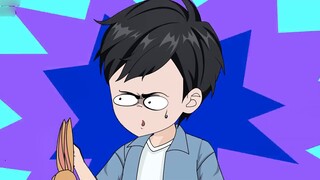 ตอนที่ 4 “พาสาวมาเกาะเหงา” ปลาไหลเจาะรู