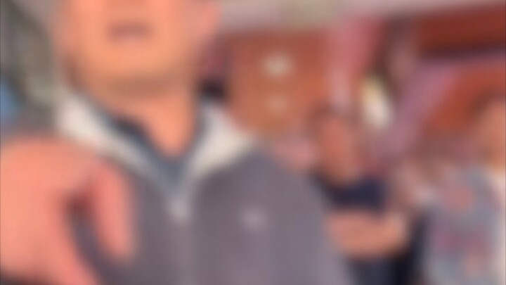 ليانيونقانغ: في الأوقات الحرجة، لا يزال الأخ نان هو من يساعدني.