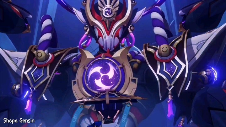 KEMURKAAN SANG RAJA π₯π₯π₯