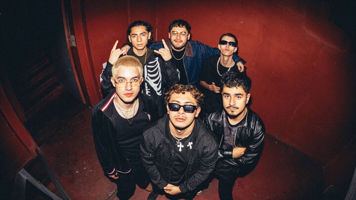 Low Clika primer live