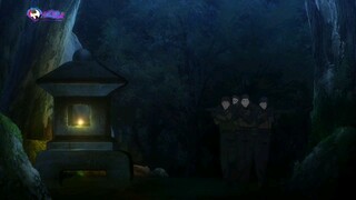 (ThUyẾt MiNh) CổNg ChIếN TrAnH TậP 10