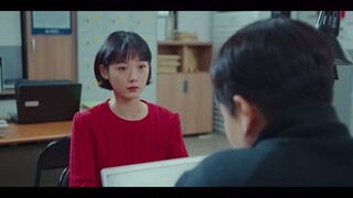 Strong Girl Nan-Soon  - 8p Eng Sub 720